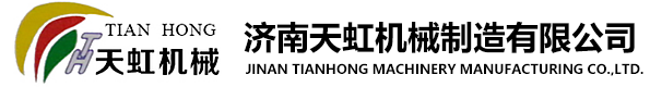 合肥金尼克醫(yī)療科技有限公司官網(wǎng)
